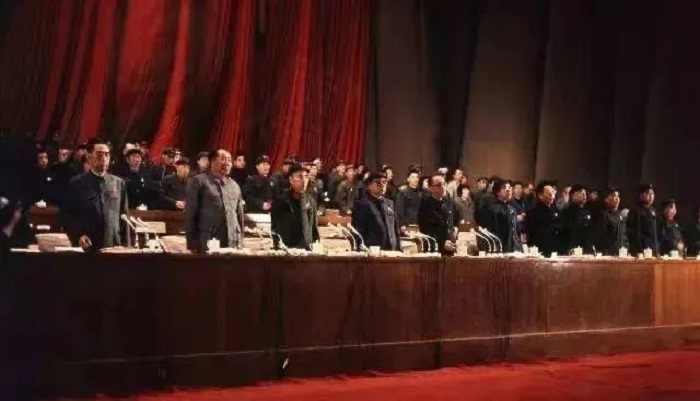 1663830869646438.jpg 2.jpg