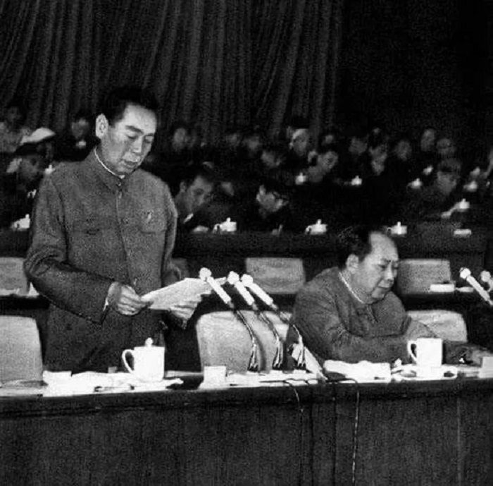 1663830912318296.jpg 3.jpg