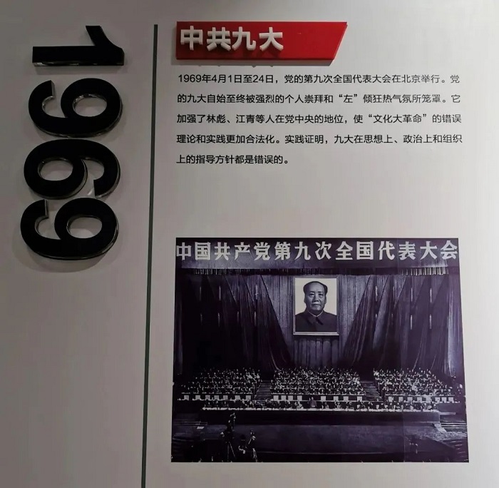 1663830926275765.jpg 4.jpg