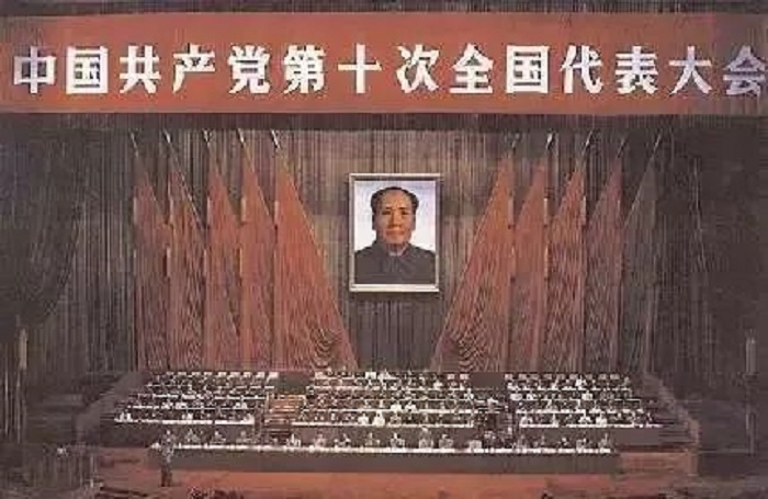 1663831074675495.jpg 2-1.jpg