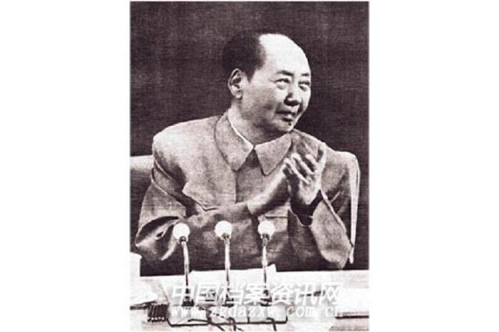 1663831151635851.png 2-2.png