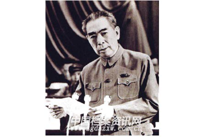 1663831270928272.png 2-4.png