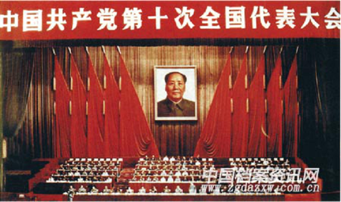 1663831341529326.png 2-5.png