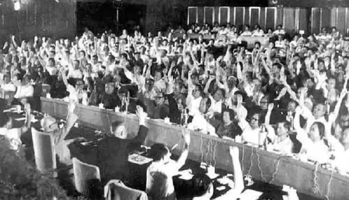 1663914820808830.jpg 2.jpg