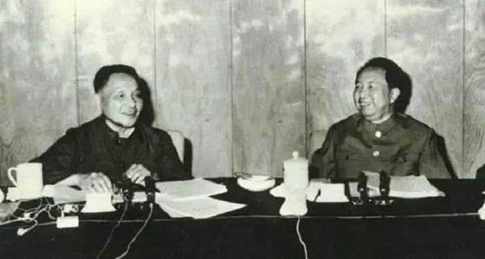 1663914841586560.jpg 3.jpg