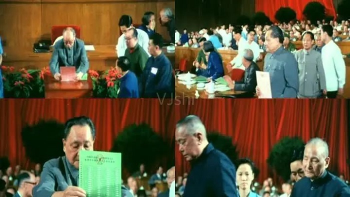 1663916109761790.jpg 2-2.jpg