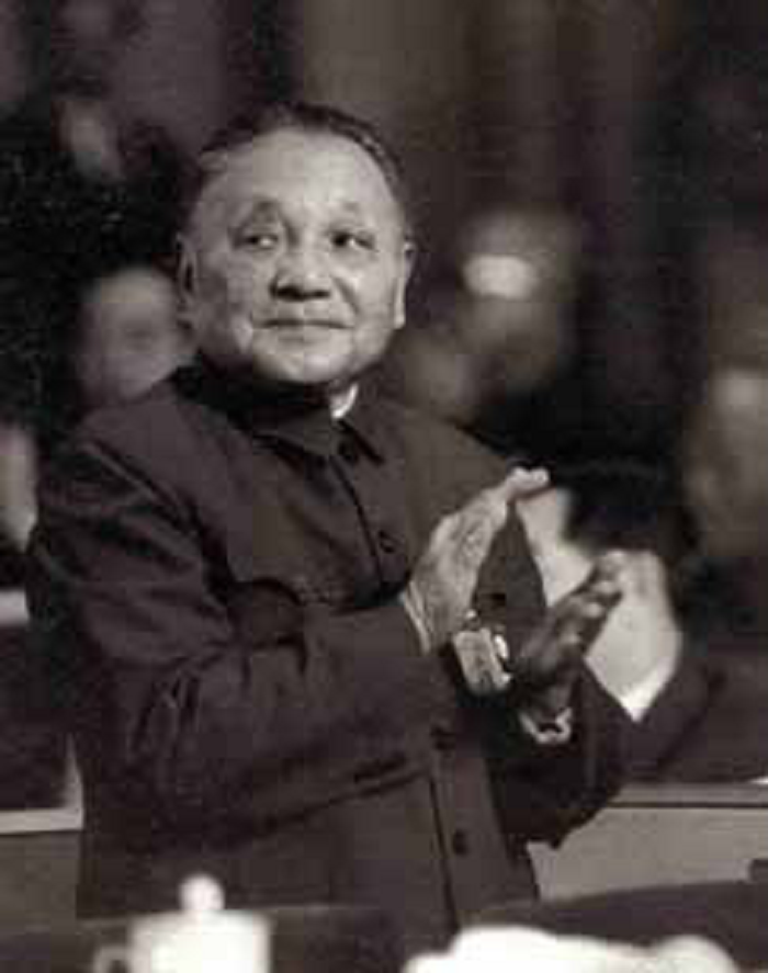 1663919690909762.png 2.png