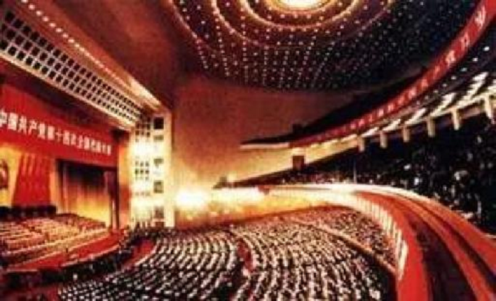 1663921595882435.png 2-1.png