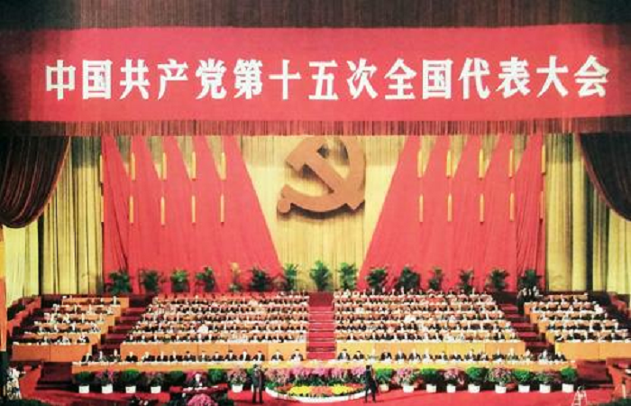 1663938118178522.png 1.png