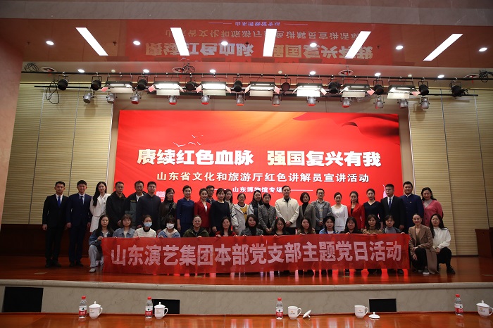 1665479813165134.jpg 13.jpg