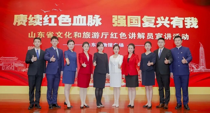 1665479828632673.jpg 11.jpg