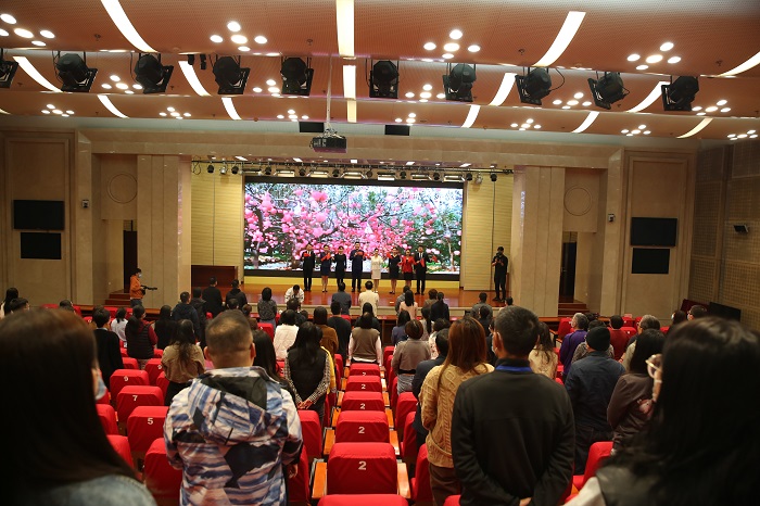 1665479846206527.jpg 12.jpg