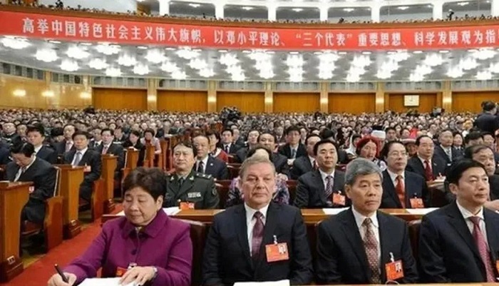 1665645900175913.jpg 2-2.jpg