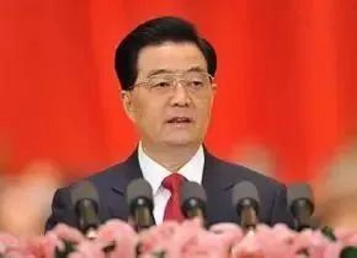 1666061993892849.jpg 2.jpg