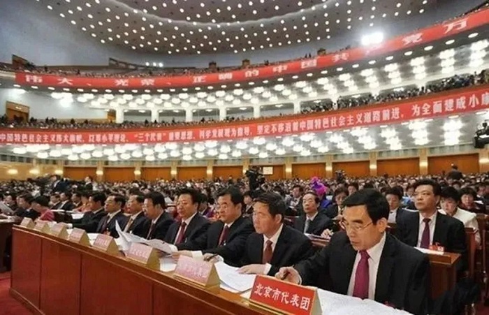 1666062059176017.jpg 4.jpg