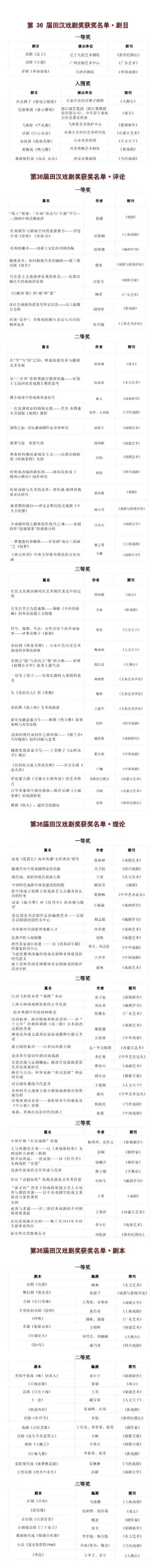 1672123634970255.jpg all.jpg