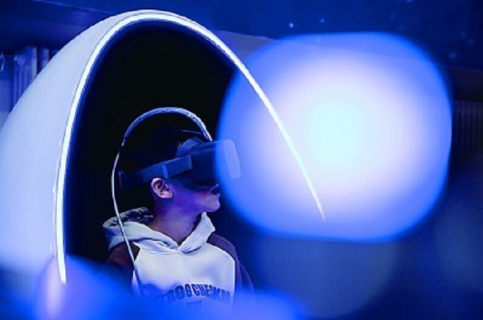 1676965843114830.jpg 1.jpg