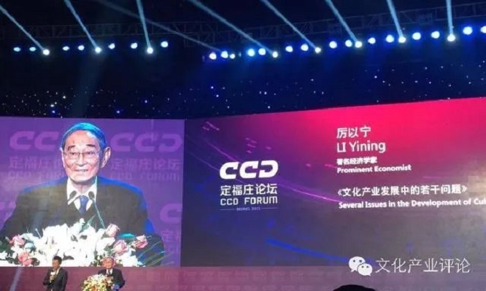 1678427899996112.jpg 2.jpg