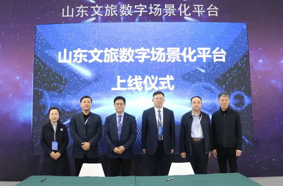 1681118743327649.jpg 微信图片_20230410163808.jpg