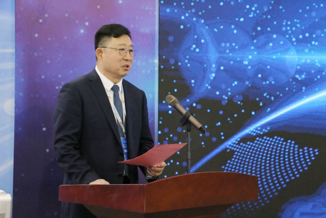 1681118767715026.png 微信图片_20230410163819.png