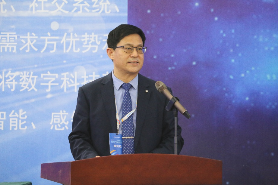 1681118783719656.png 微信图片_20230410163824.png