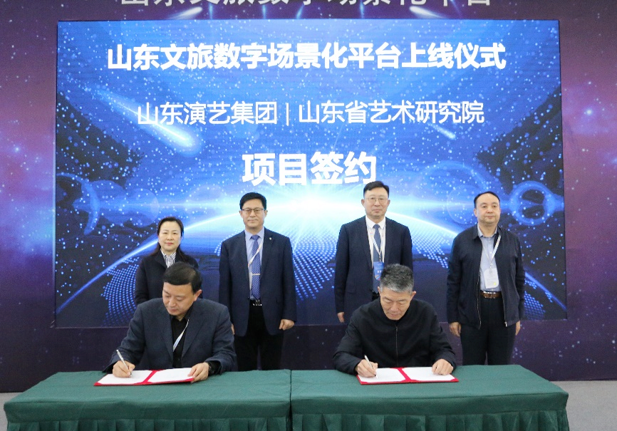 1681118806372383.png 微信图片_20230410163830.png