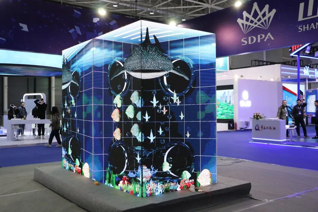 1681119447375738.jpg 3的.jpg