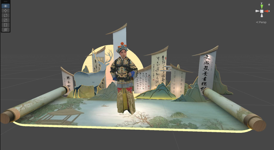 1681119537376687.png 虚实结合.png