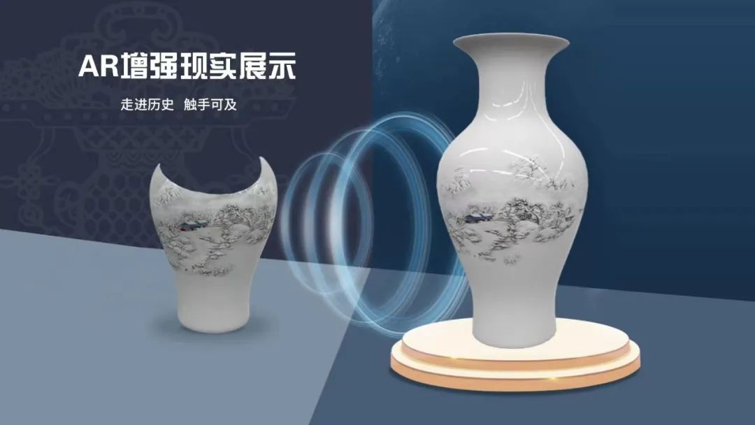 1681119552314411.jpg 增强显示.jpg