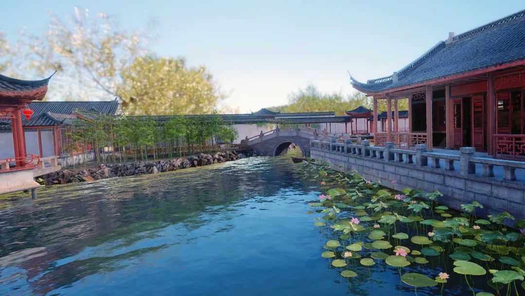 1681119736613345.jpg 微山岛.jpg