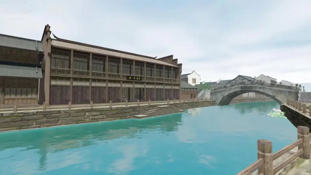 1681119750411890.jpg 名古镇.jpg