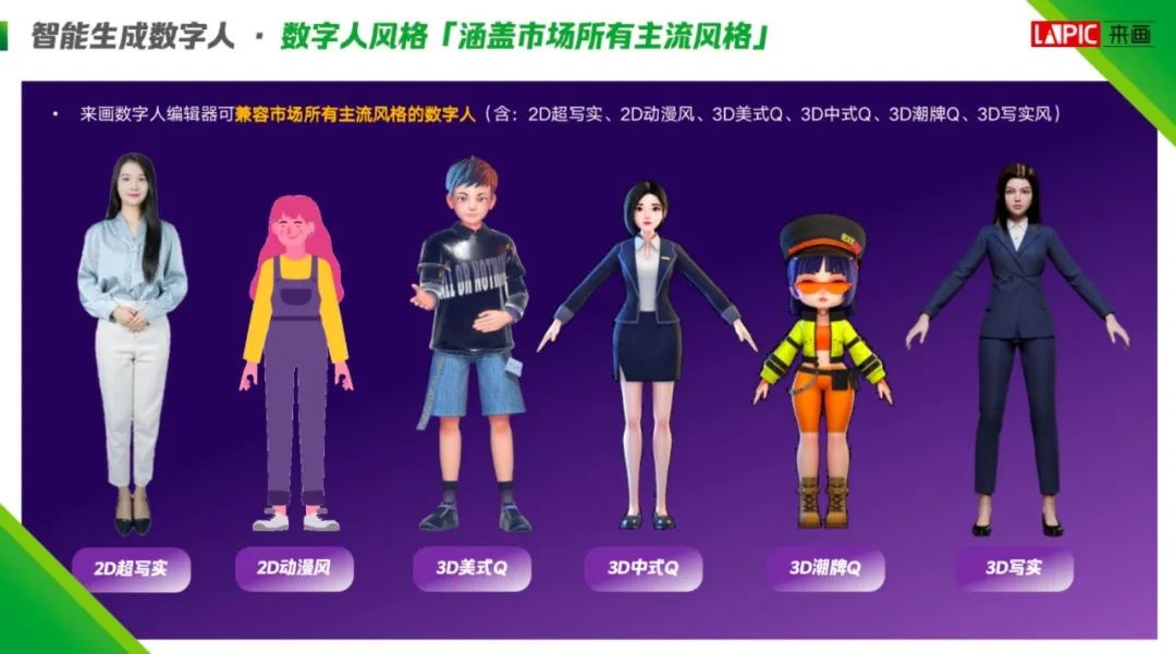 1681119888767473.jpg 数字人.jpg