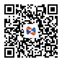 1685672961255628.jpg 640.jpg