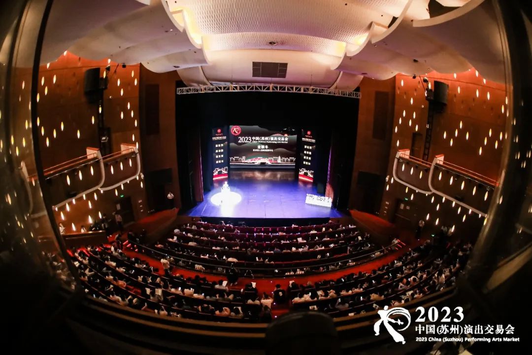 1686640330755573.jpg 640.jpg