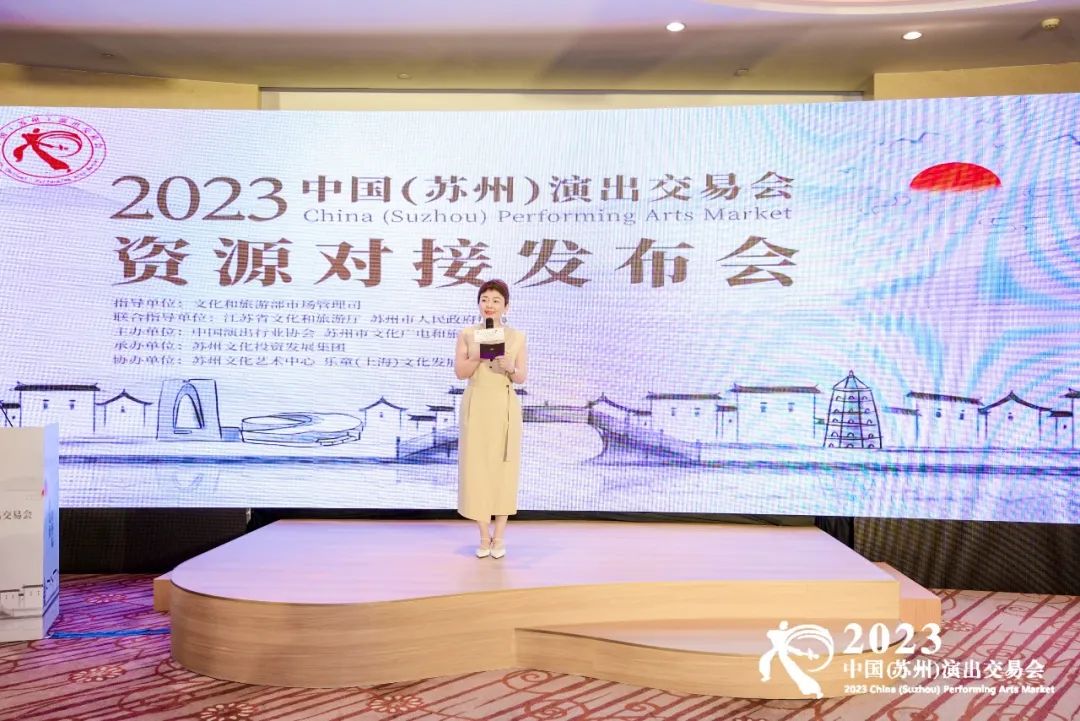 1686640557446824.jpg 640 (1).jpg