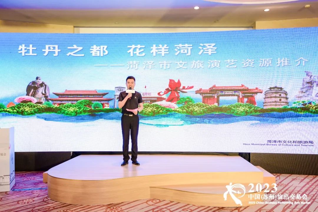 1686640698264887.jpg 640 (2).jpg