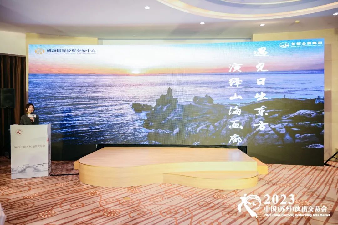 1686640941636246.jpg 640 (3).jpg