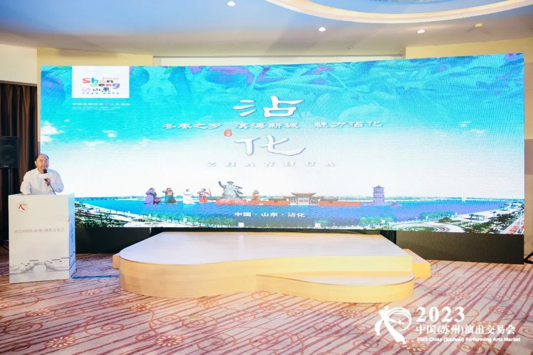 1686641013847380.jpg 640 (4).jpg