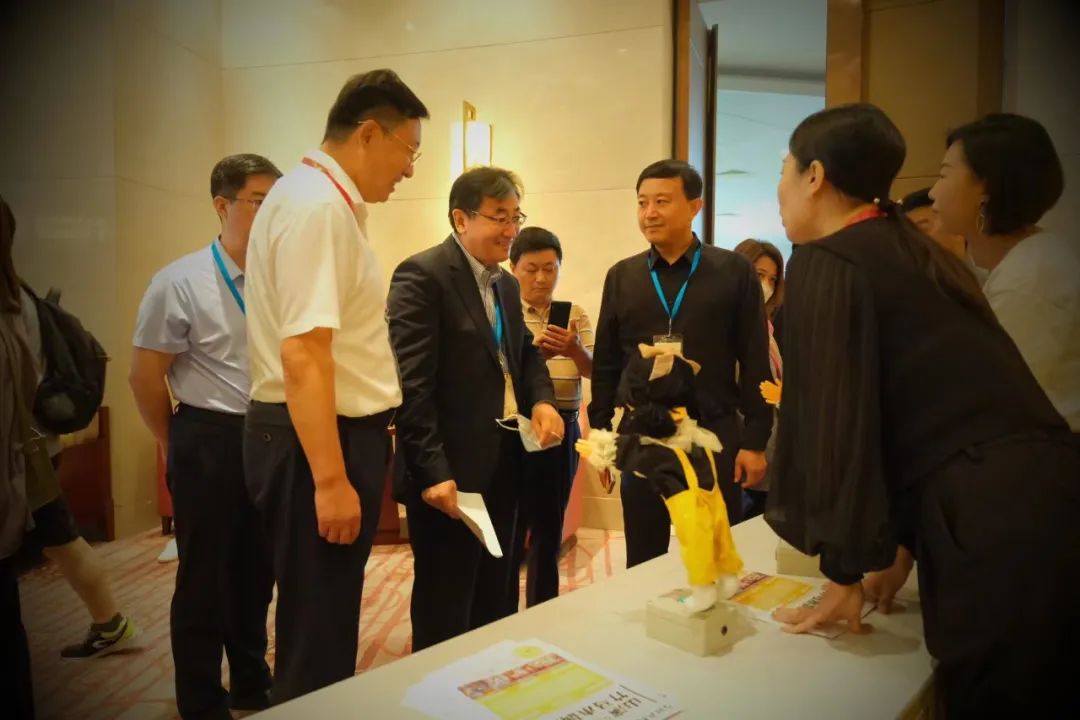 1686641252829853.jpg 640 (6).jpg