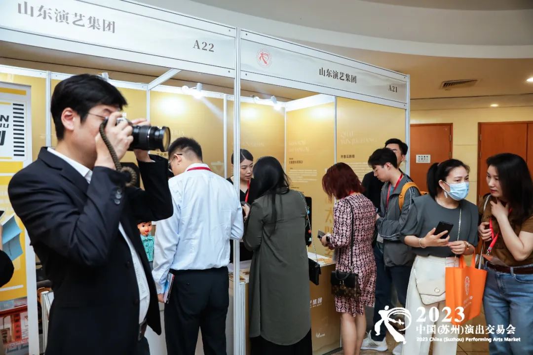 1686641308209354.jpg 640 (7).jpg