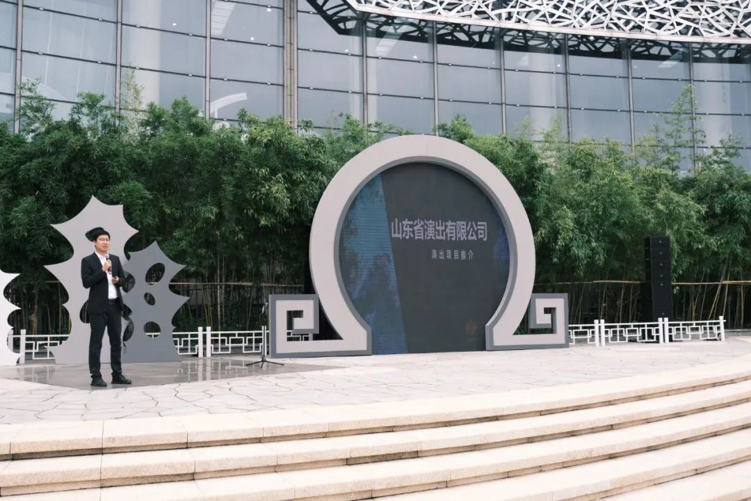 1686641615226029.jpg 640 (8).jpg