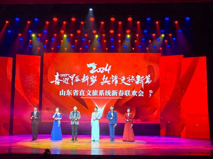 1708246102497571.jpg 1.jpg