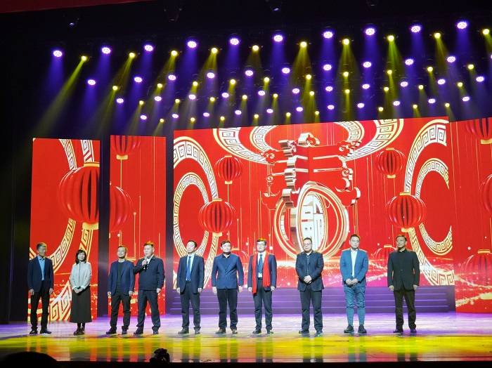 1708246121539365.jpg 2.jpg