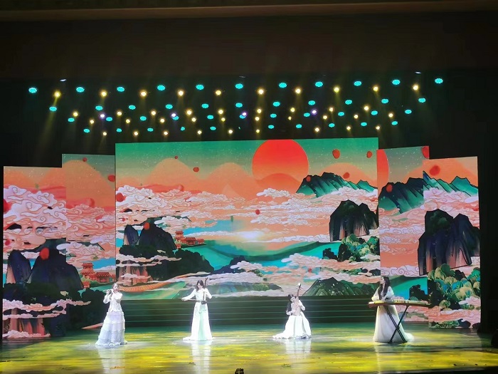 1708246144678556.jpg 3.jpg