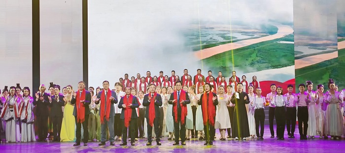 1708246162891008.jpg 4.jpg