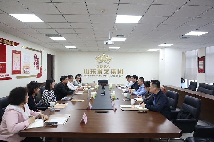 1712716329975763.jpg 2b6dd74c35a5eaba874cea27d8c507f.jpg