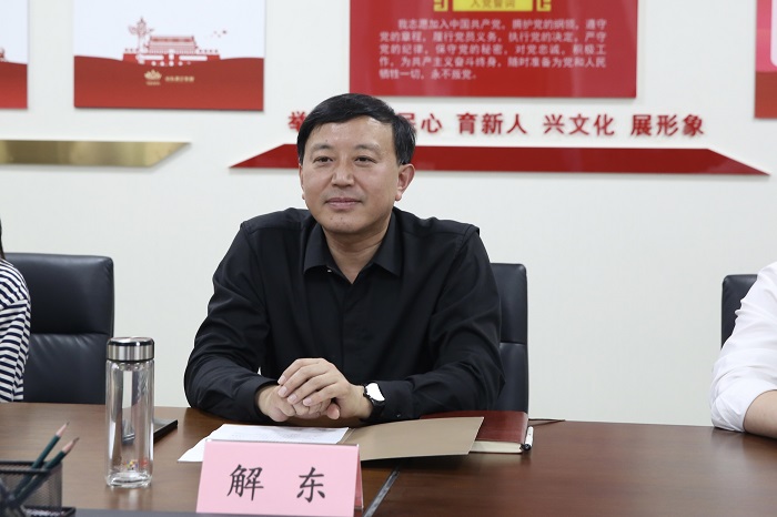 1712716345711167.jpg 8c45b22b8ff4376db43dccaa7fd08ef.jpg