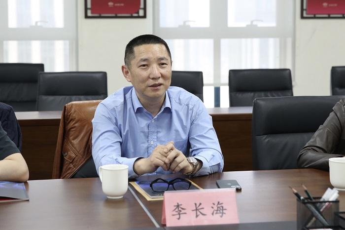 1712716358492122.jpg eff851e5e15d21ec56204cea24fb470.jpg