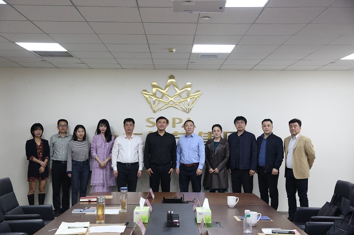 1712716370289330.jpg e20d7ff0d5469f7f6724ef798bf5380.jpg