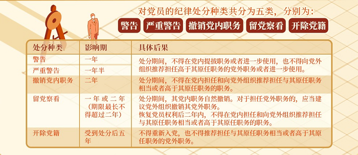 1713771029737780.png 1.png